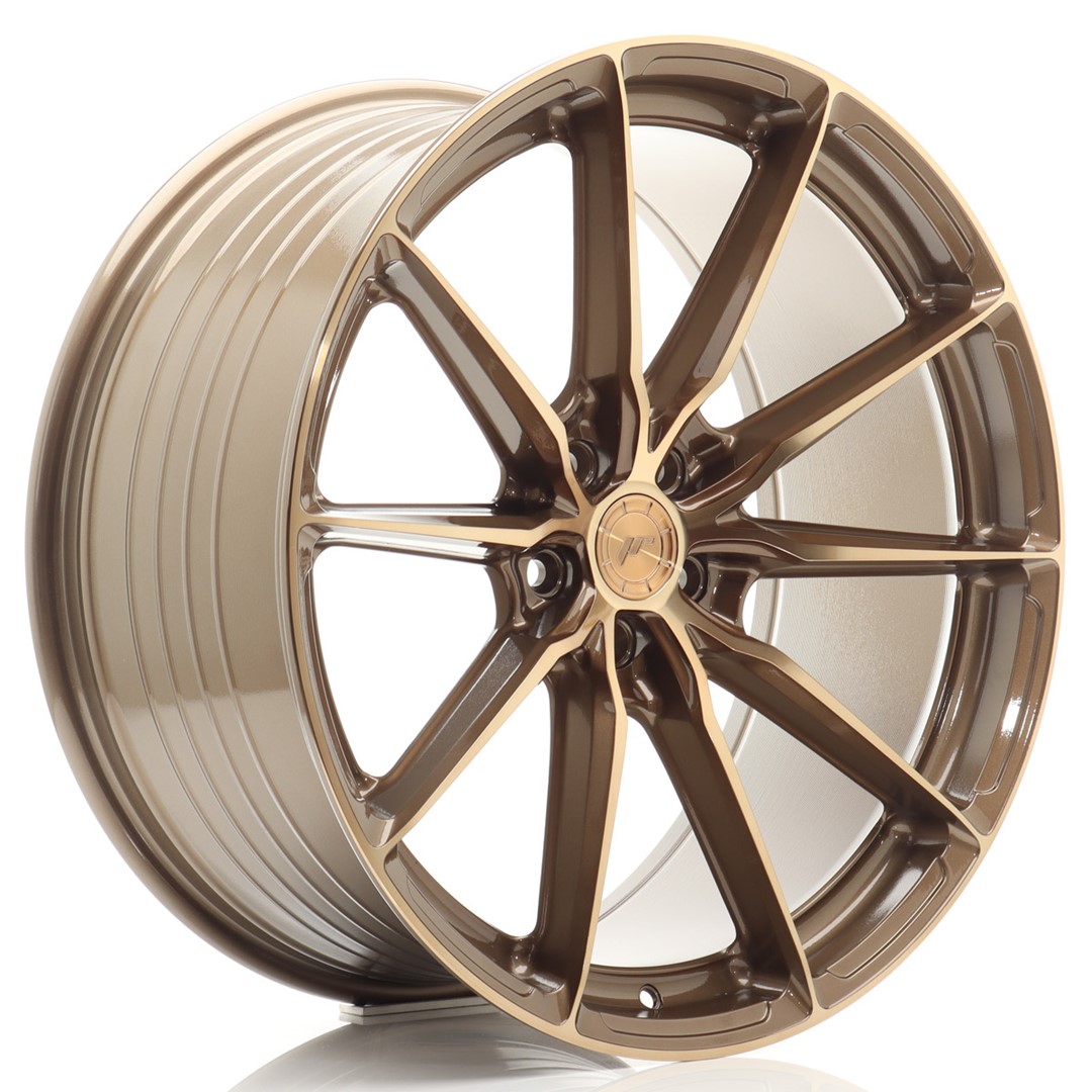 valuveljed Japan Racing JR37
