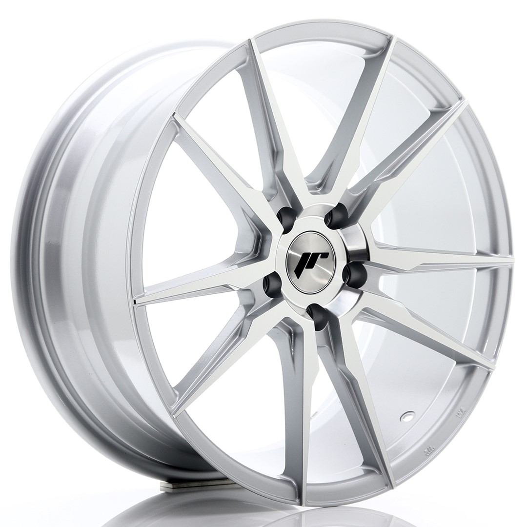 valuveljed Japan Racing JR21