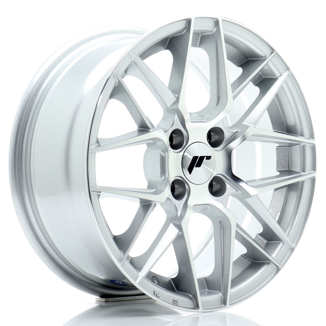 valuveljed Japan Racing JR28