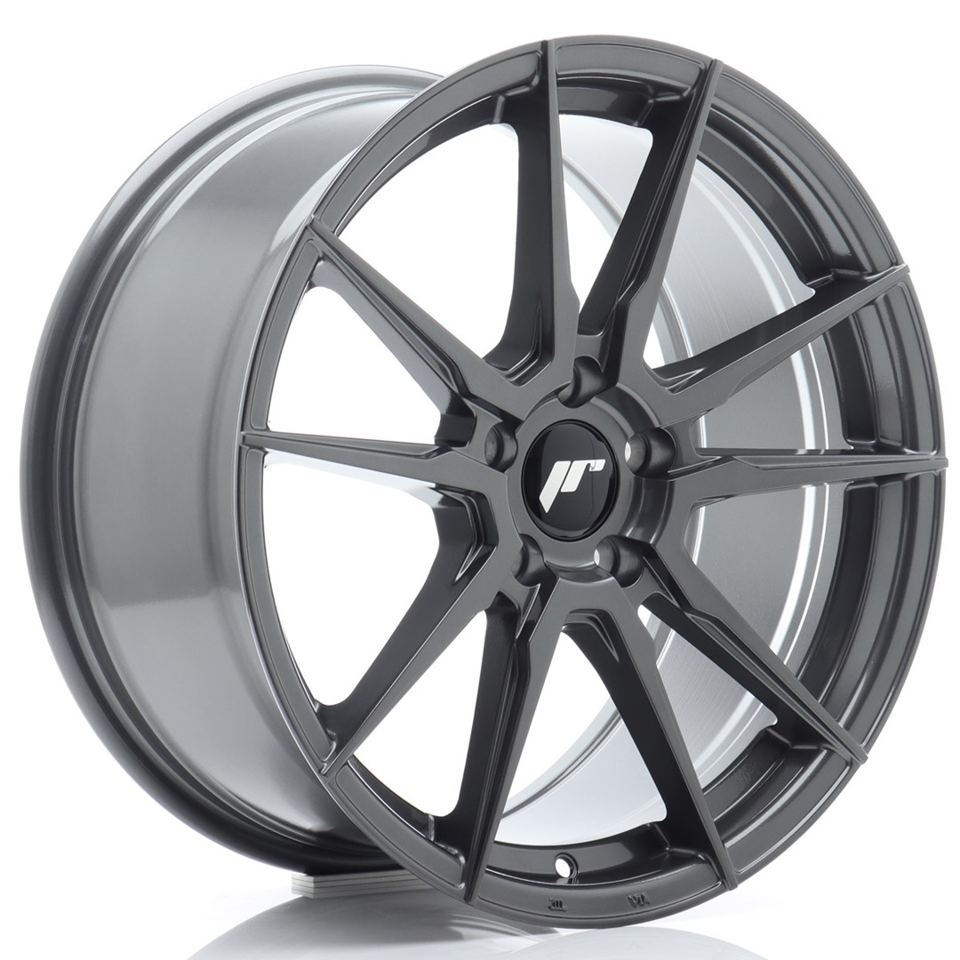 valuveljed Japan Racing JR21