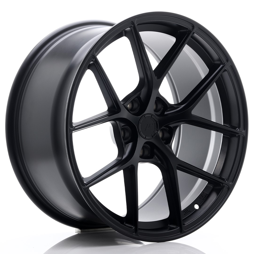 valuveljed Japan Racing SL-01