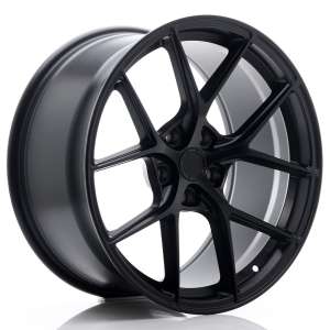 aluvanteet Japan Racing SL-01