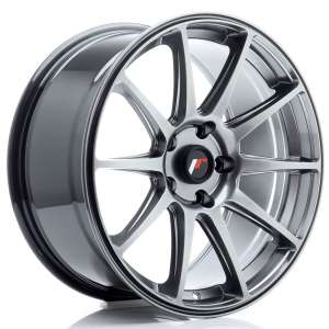 aluvanteet Japan Racing JR11