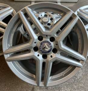 aluvanteet MB-DESIGN MB 1