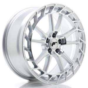 aluvanteet Japan Racing JR45