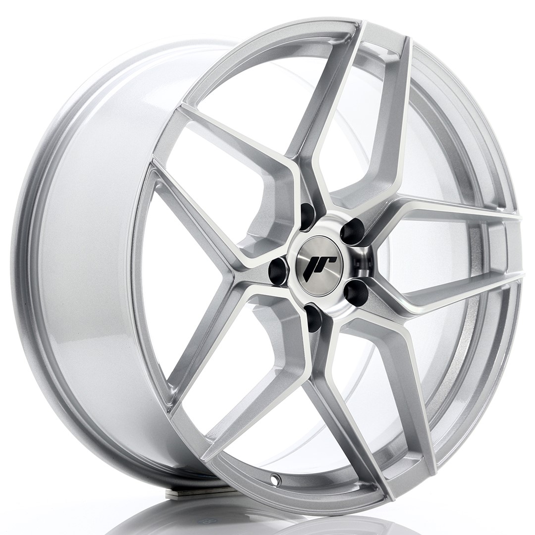 valuveljed Japan Racing JR34