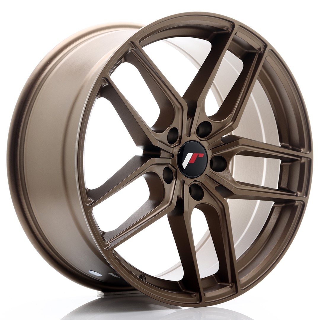 valuveljed Japan Racing JR25