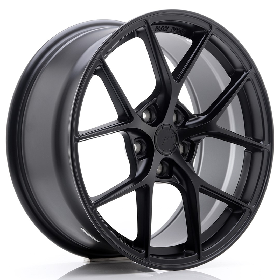 valuveljed Japan Racing SL-01