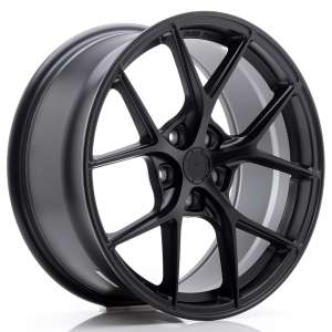 aluvanteet Japan Racing SL-01