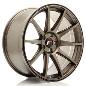aluvanteet Japan Racing JR11