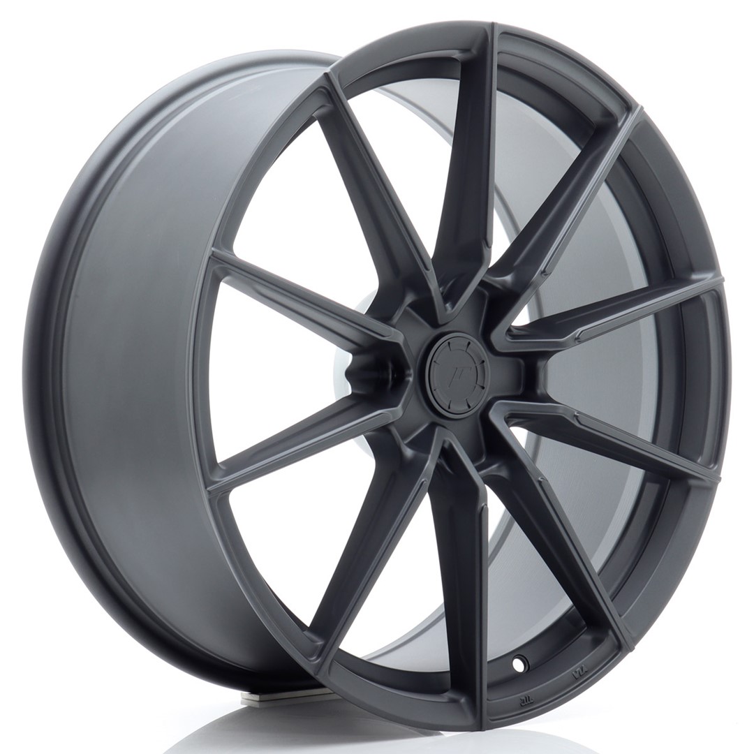 valuveljed Japan Racing SL-02