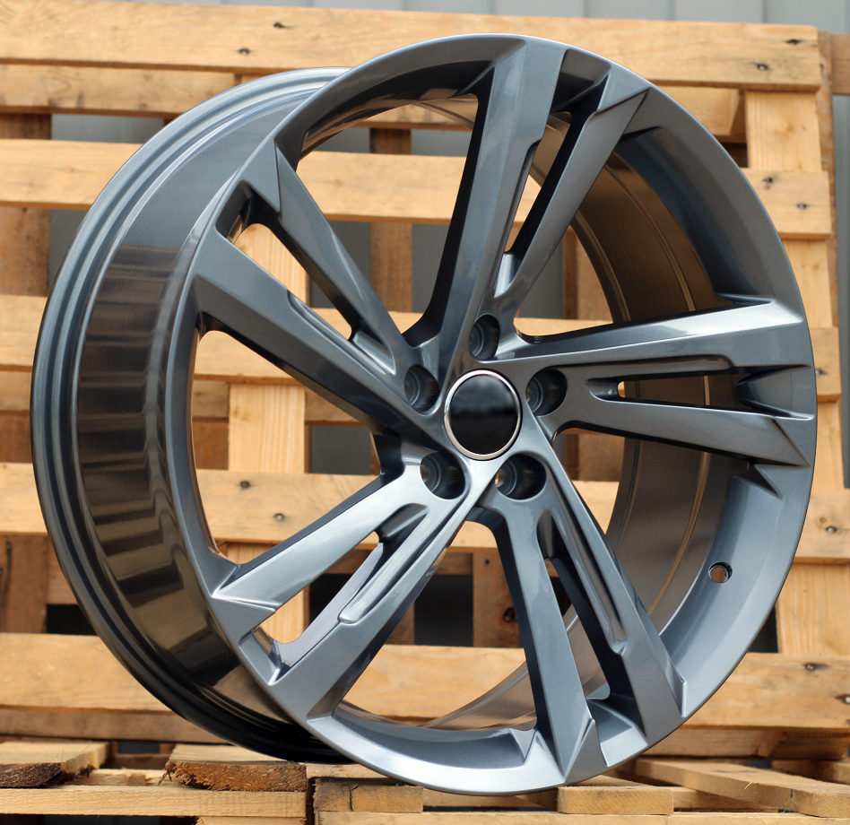 valuveljed JIL Wheels A5891