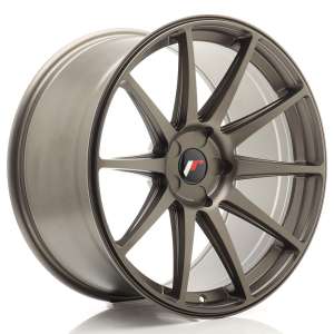 aluvanteet Japan Racing JR11
