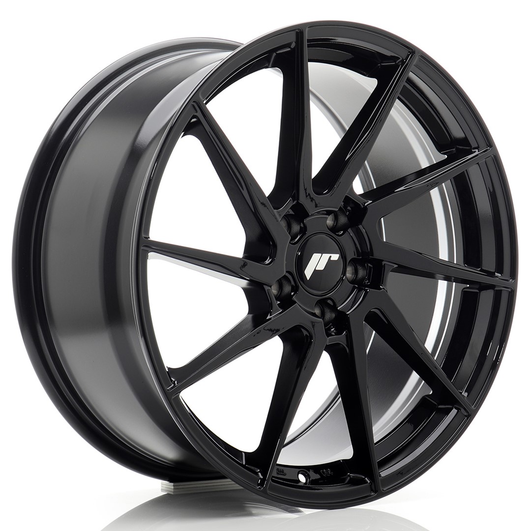 valuveljed Japan Racing JR36