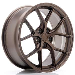 aluvanteet Japan Racing SL-01