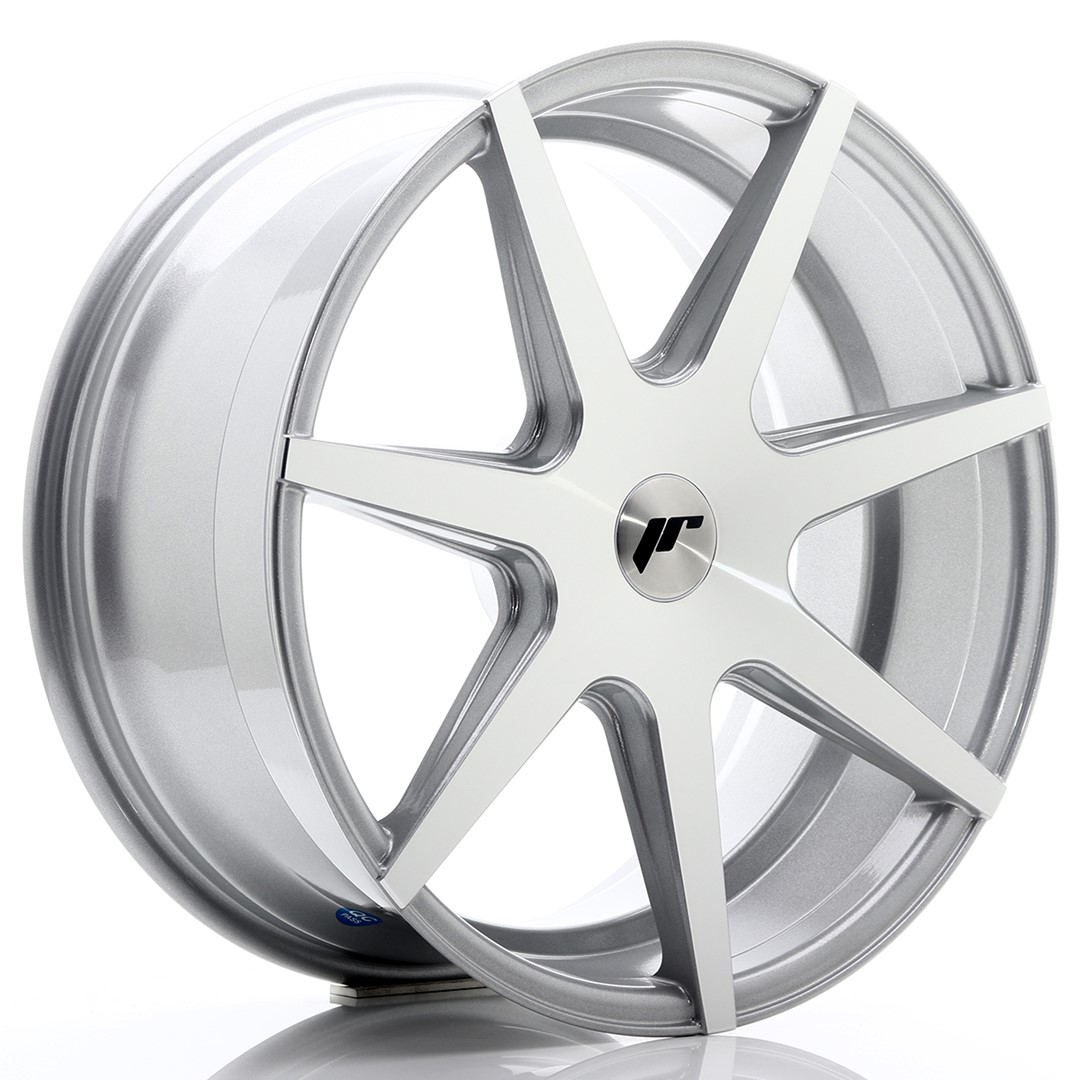 valuveljed Japan Racing JR20
