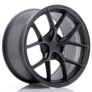 aluvanteet Japan Racing SL-01