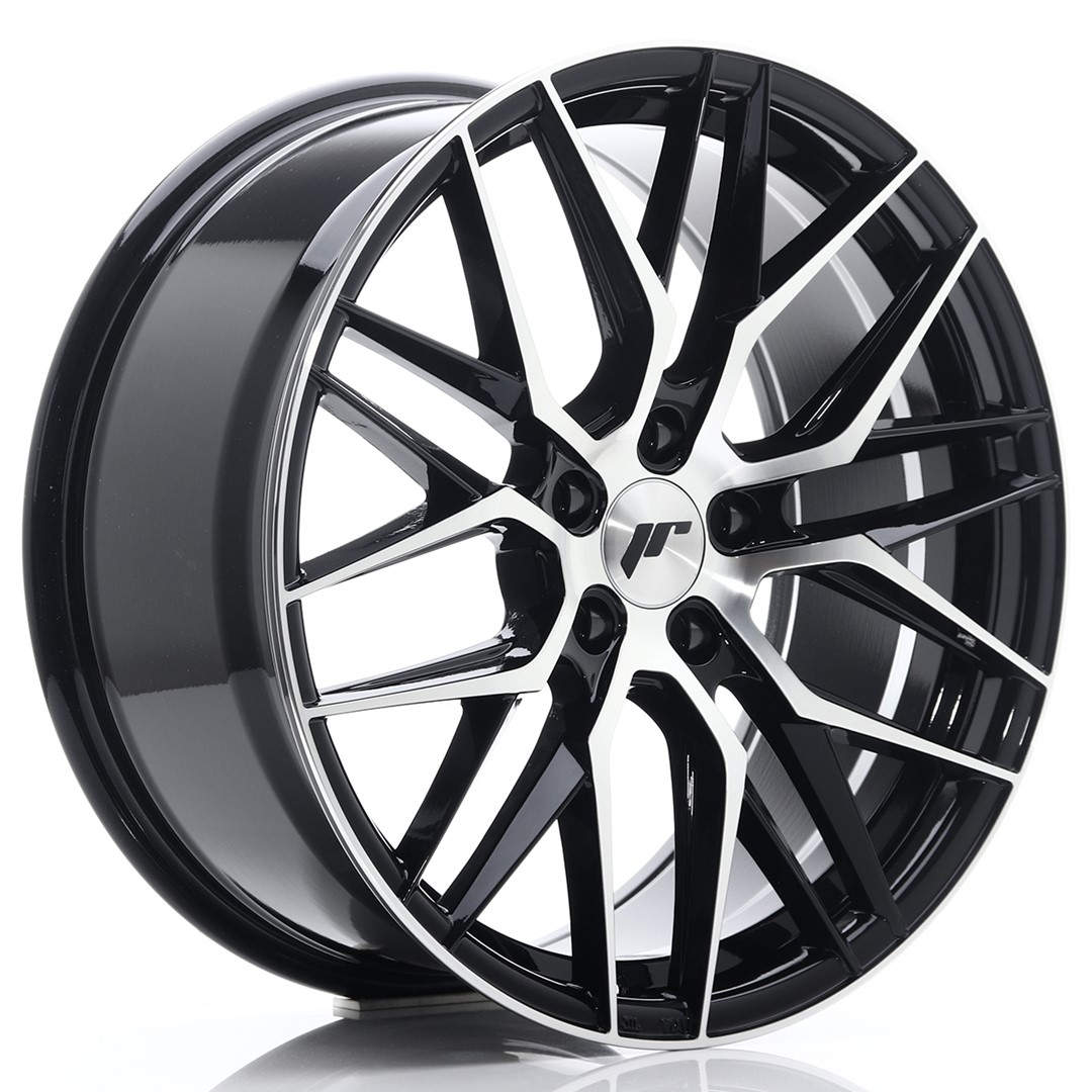valuveljed Japan Racing JR28