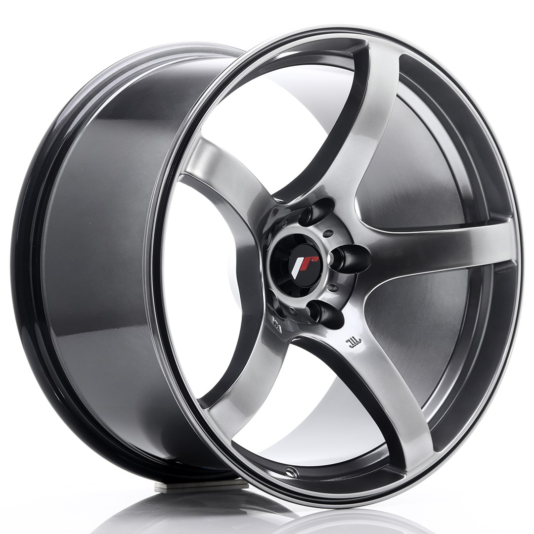 valuveljed Japan Racing JR32