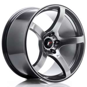aluvanteet Japan Racing JR32