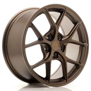 aluvanteet Japan Racing SL-01