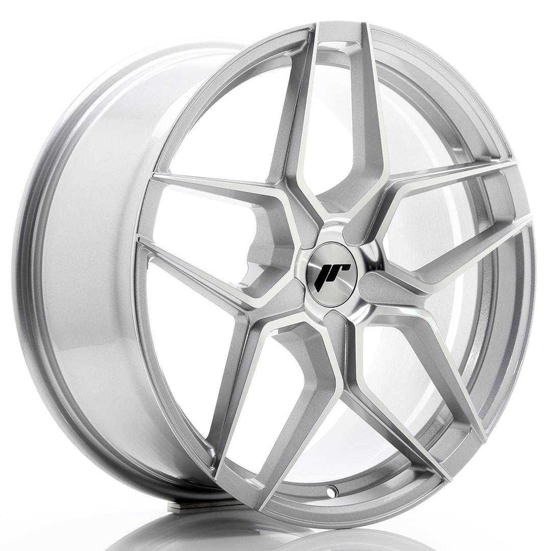 valuveljed Japan Racing JR34