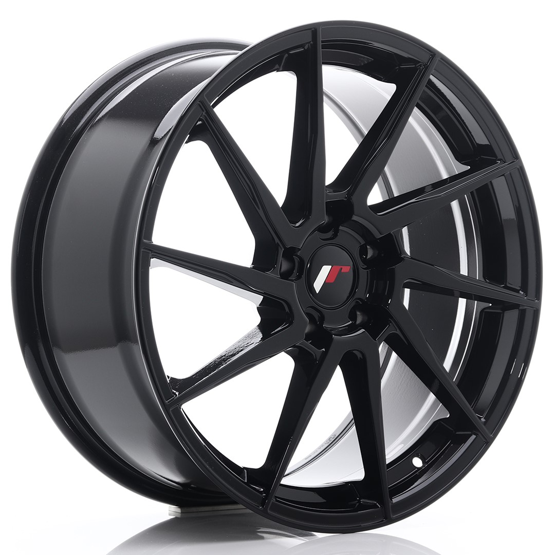 valuveljed Japan Racing JR36