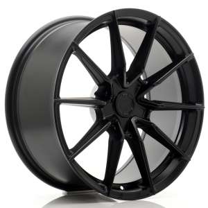 aluvanteet Japan Racing SL-02