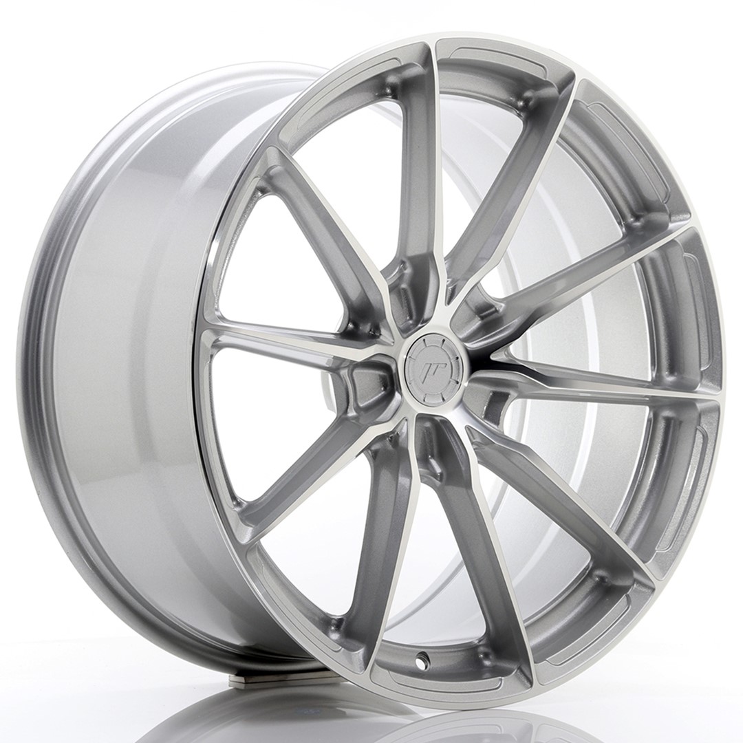 valuveljed Japan Racing JR37