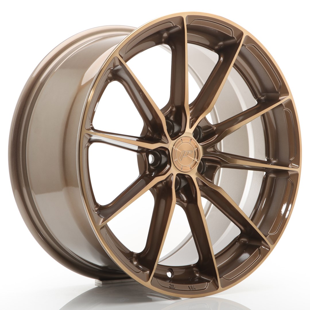 valuveljed Japan Racing JR37