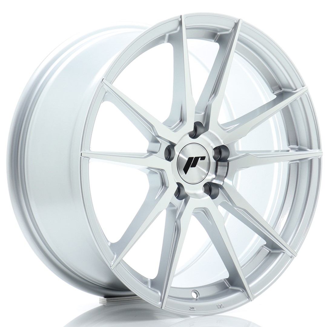 valuveljed Japan Racing JR21