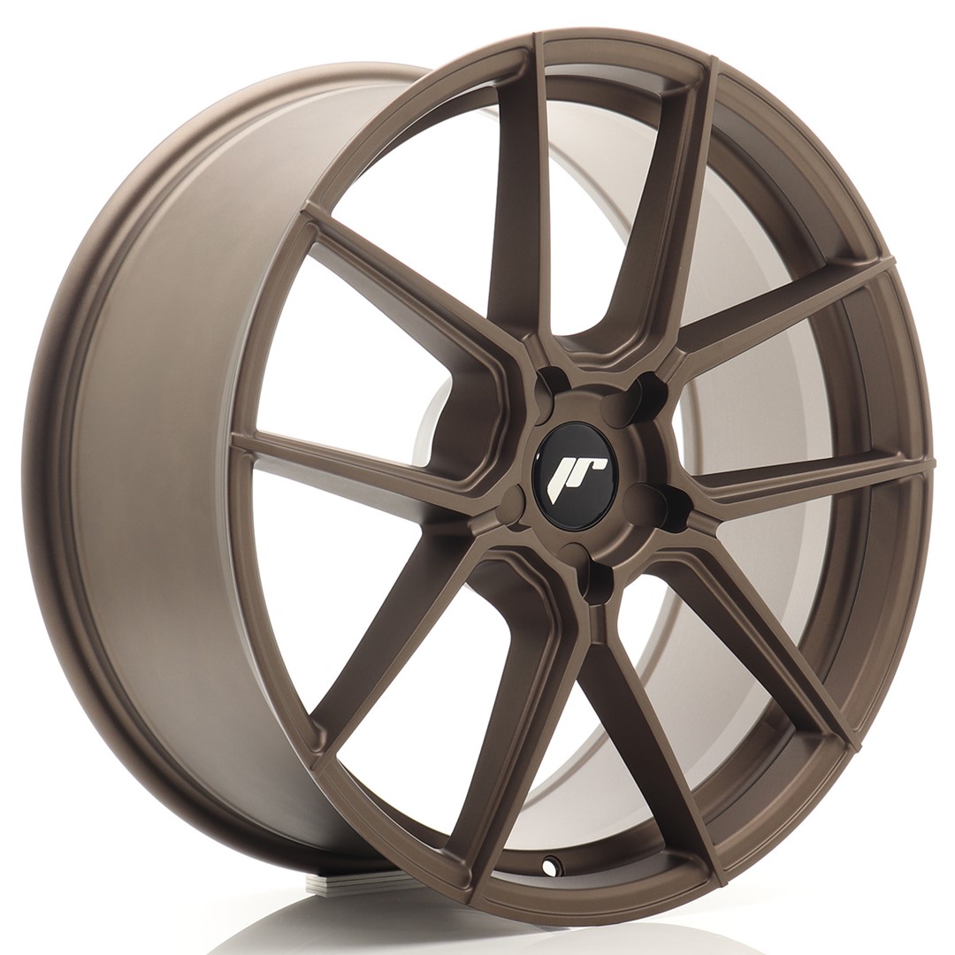 valuveljed Japan Racing JR30