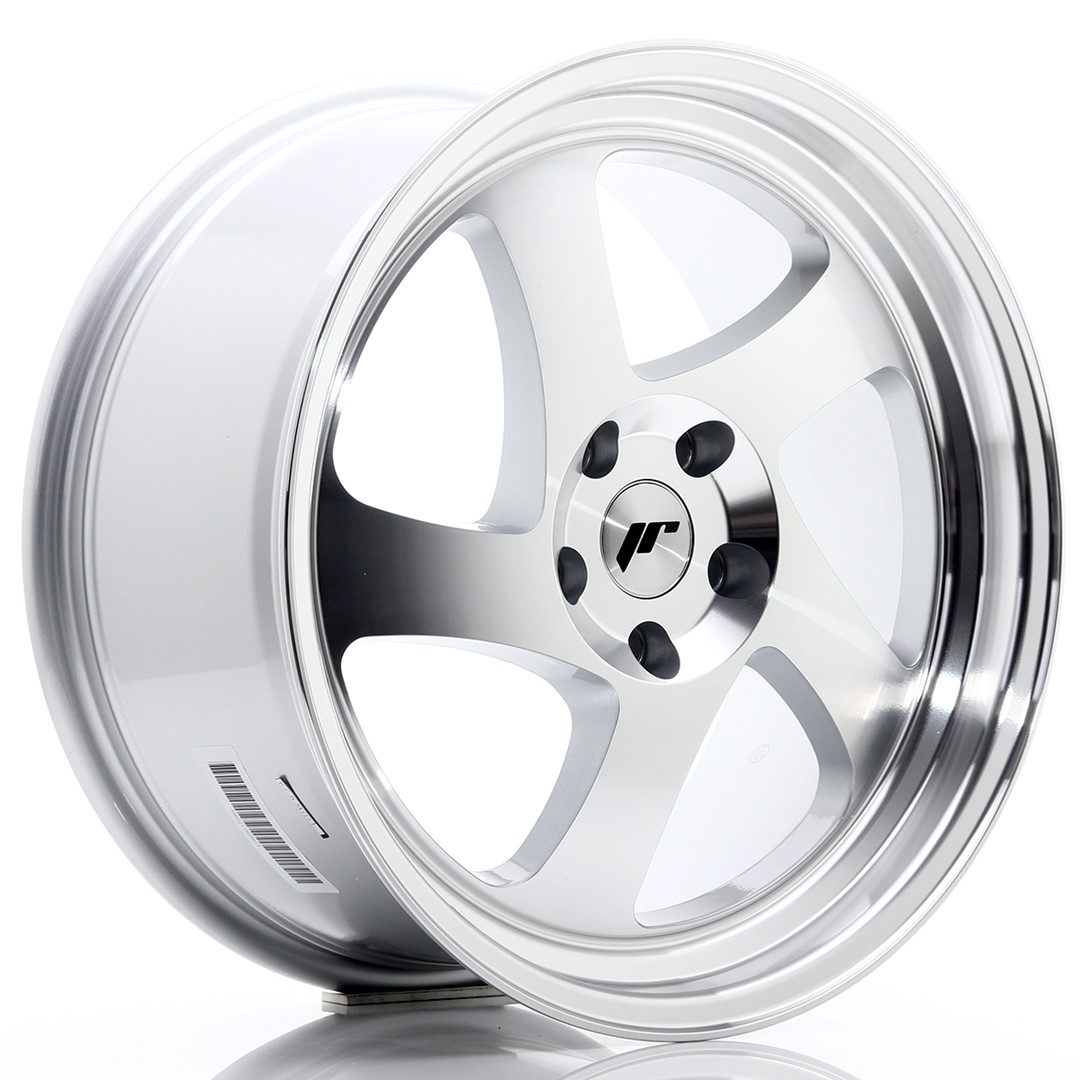 valuveljed Japan Racing JR15