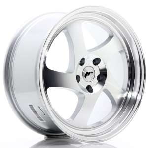 aluvanteet Japan Racing JR15