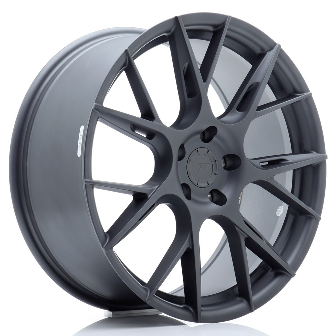 valuveljed Japan Racing JR42
