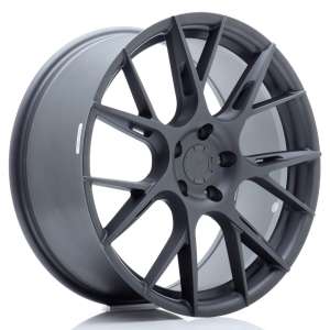 aluvanteet Japan Racing JR42