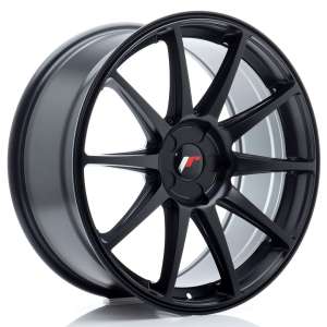 aluvanteet Japan Racing JR11
