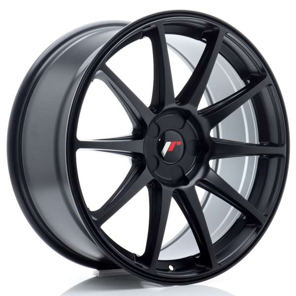 aluvanteet Japan Racing JR11