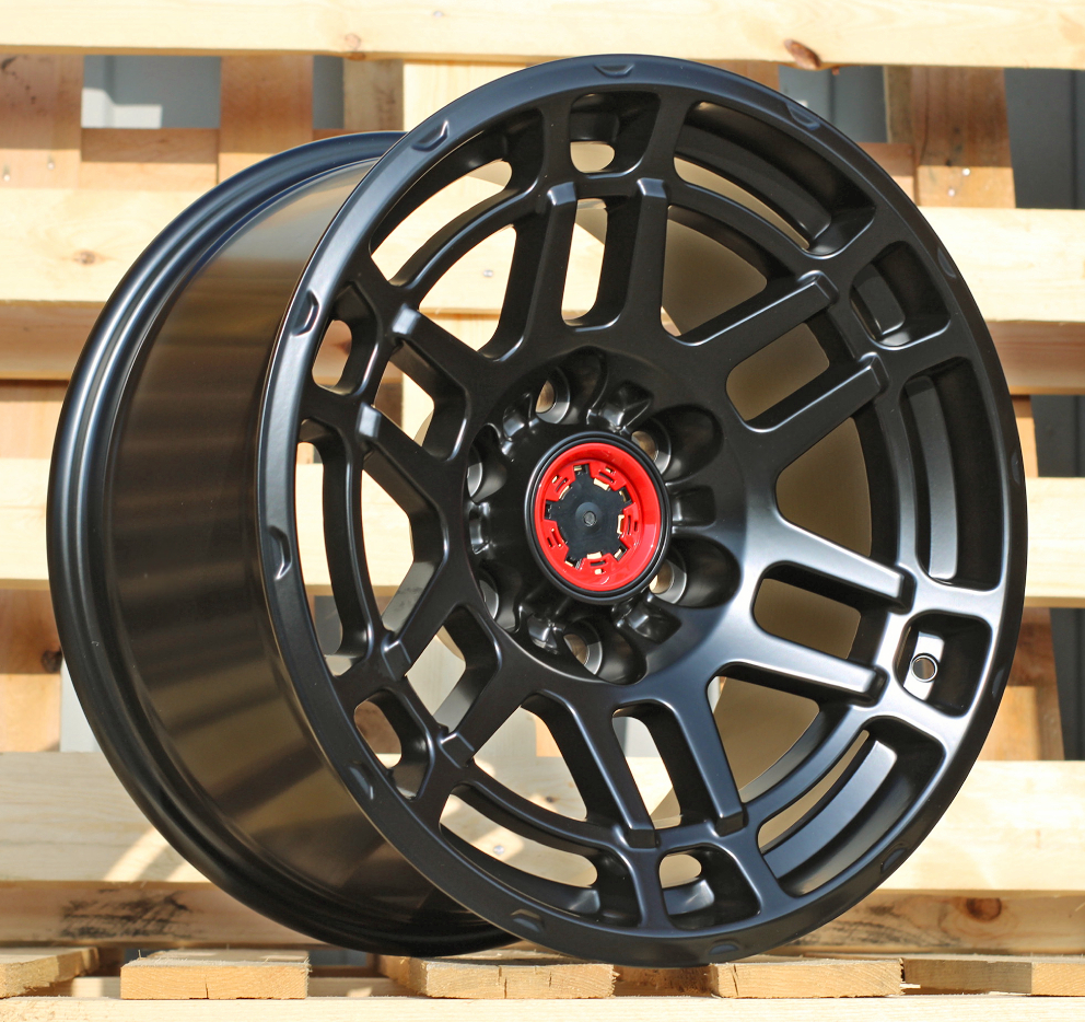 valuveljed JIL Wheels B1745