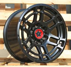aluvanteet JIL Wheels B1745