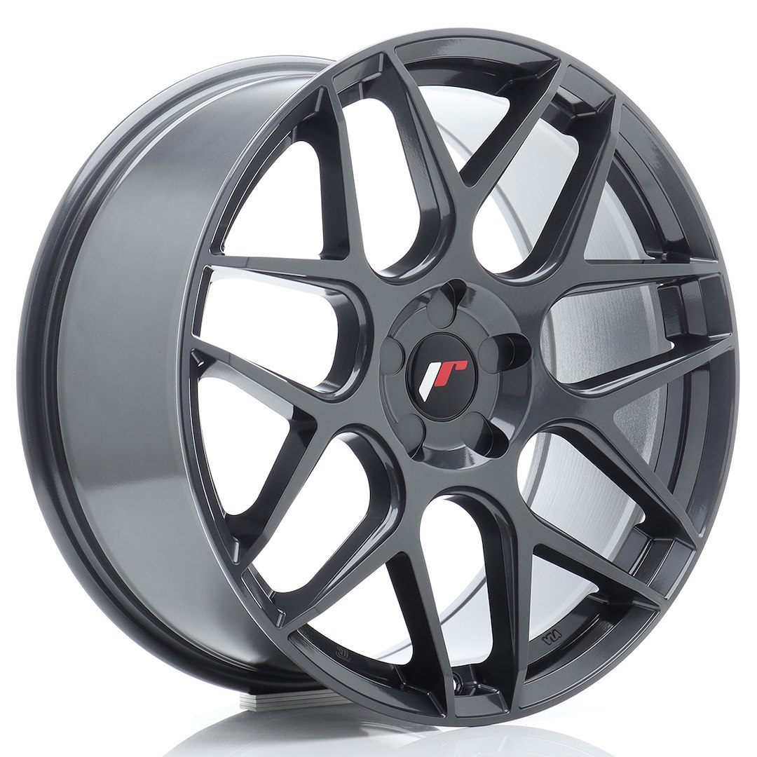 valuveljed Japan Racing JR18