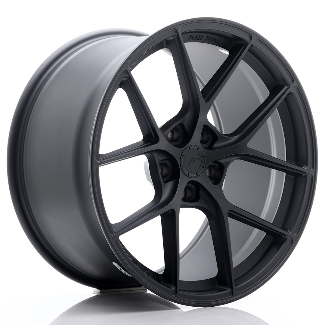 valuveljed Japan Racing SL-01