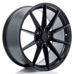 aluvanteet Japan Racing SL-02