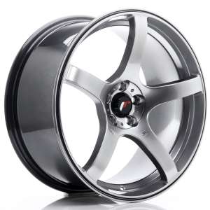 aluvanteet Japan Racing JR32