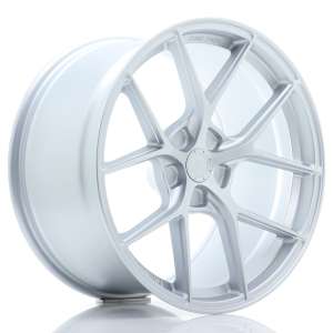 aluvanteet Japan Racing SL-01
