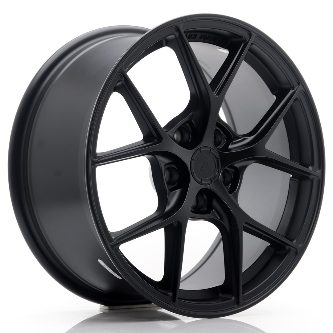 valuveljed Japan Racing SL-01