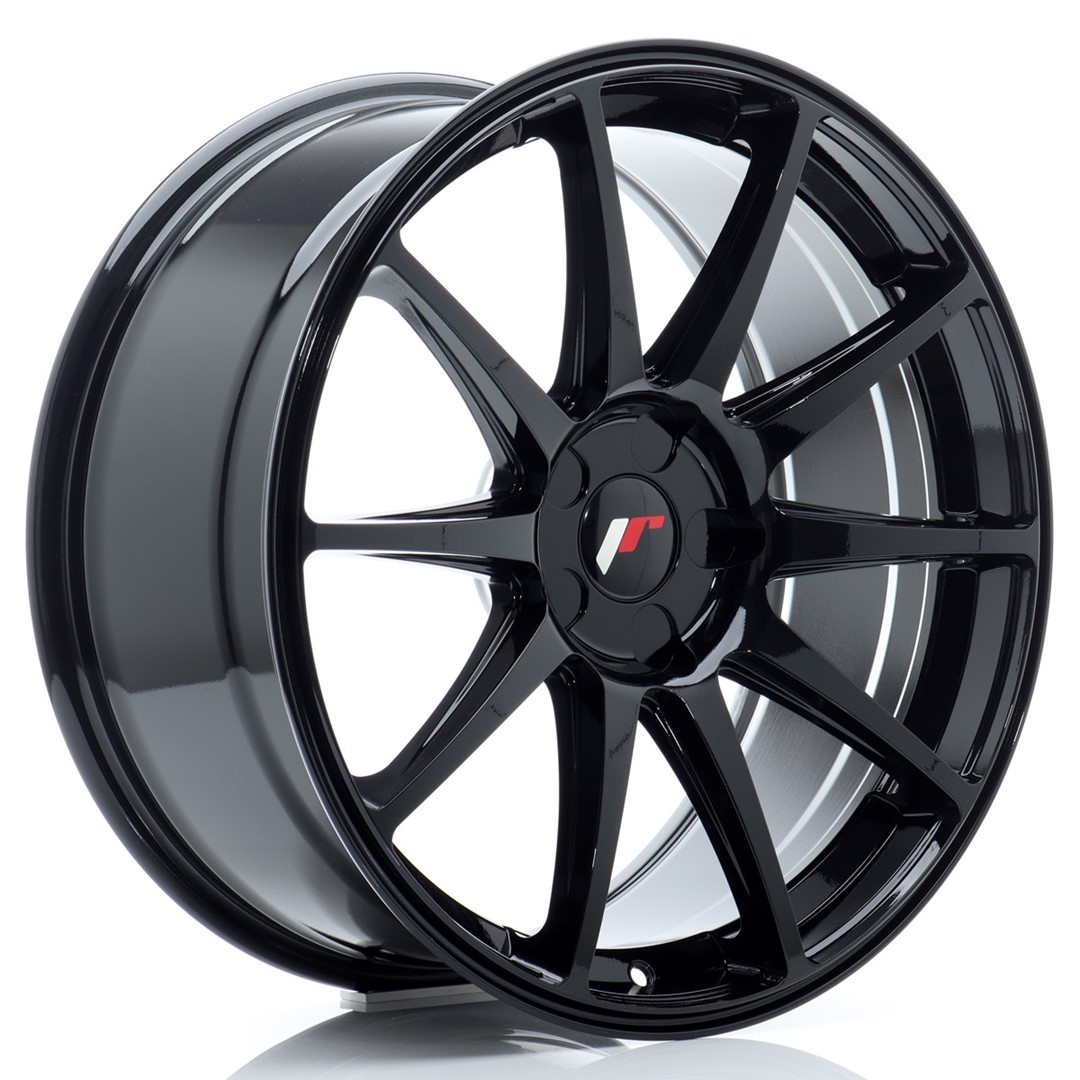 valuveljed Japan Racing JR11