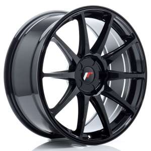 aluvanteet Japan Racing JR11