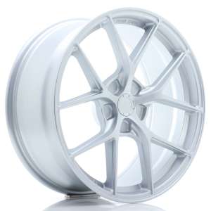 aluvanteet Japan Racing SL-01