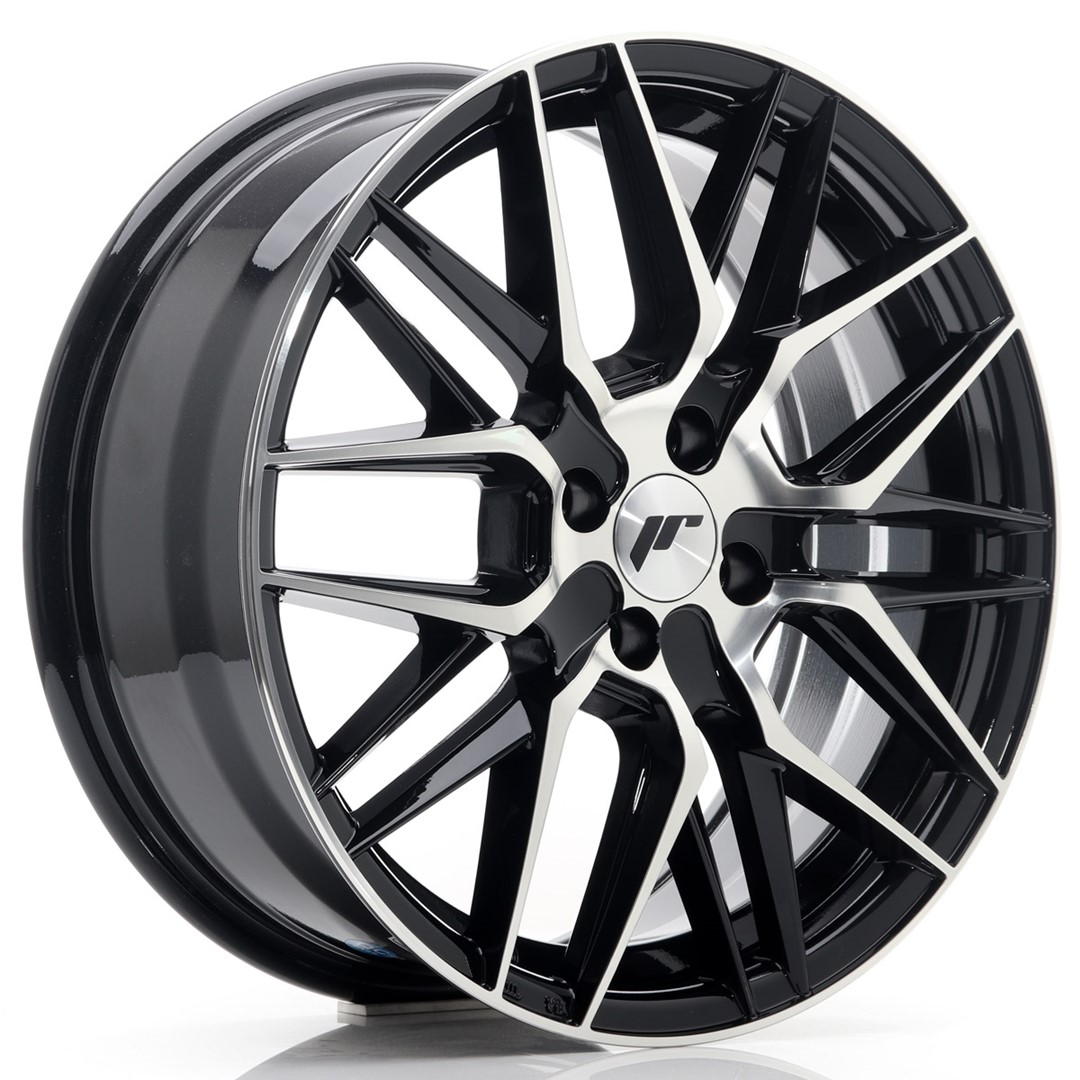 valuveljed Japan Racing JR28